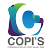 COPIS 2016